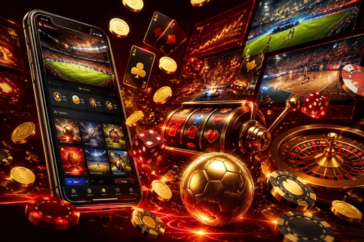 ott11