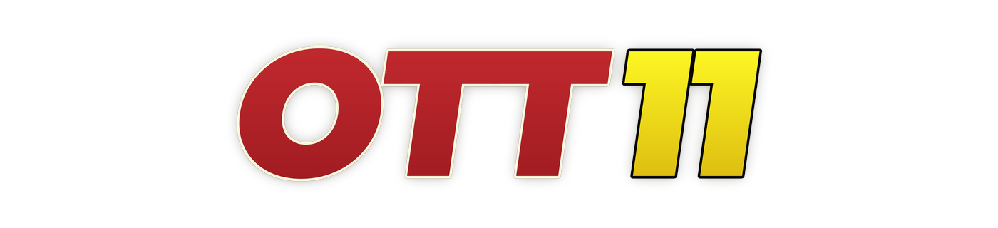 ott11